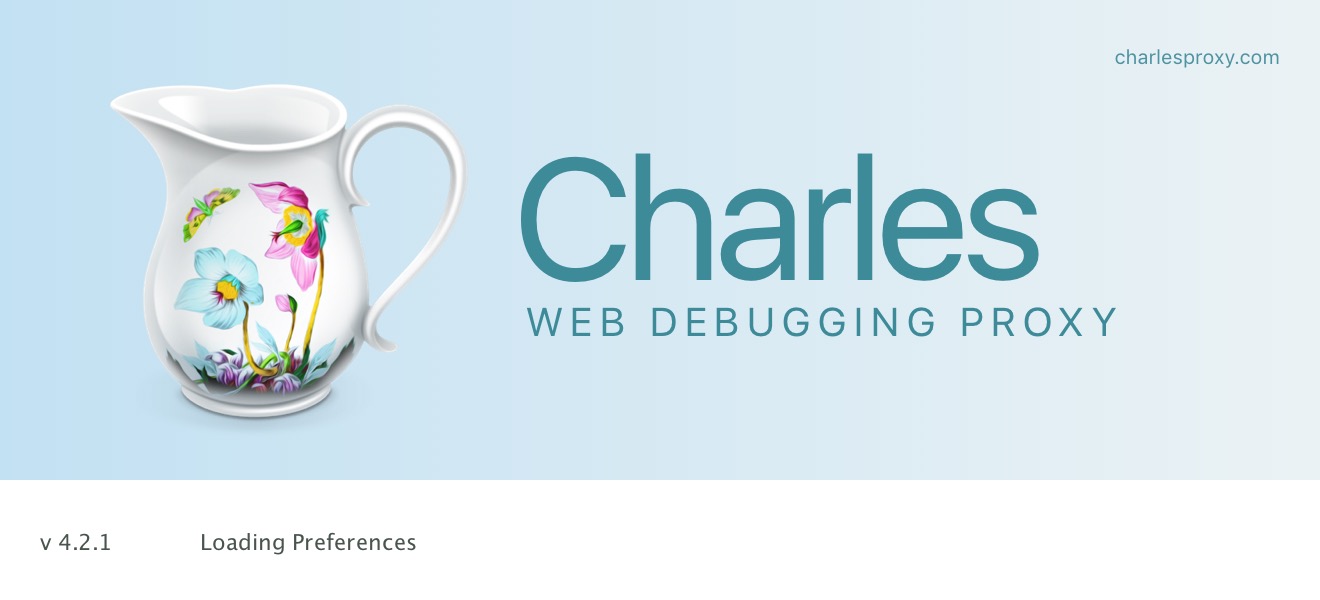 charles